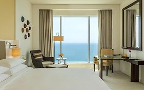 Hyatt Regency Cartagena